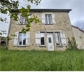maison-villa à la vente